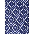 tecido-jacquard-estampado-arabesco-azul-marinho-140m-de-largura -2-.jpg